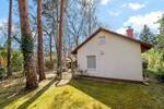 Mehrfamilienhaus, Wohnhaus Berlin Müggelheim - 2 Zimmer, 43 m&sup2;, 279.000&euro; | Angebot:26833384