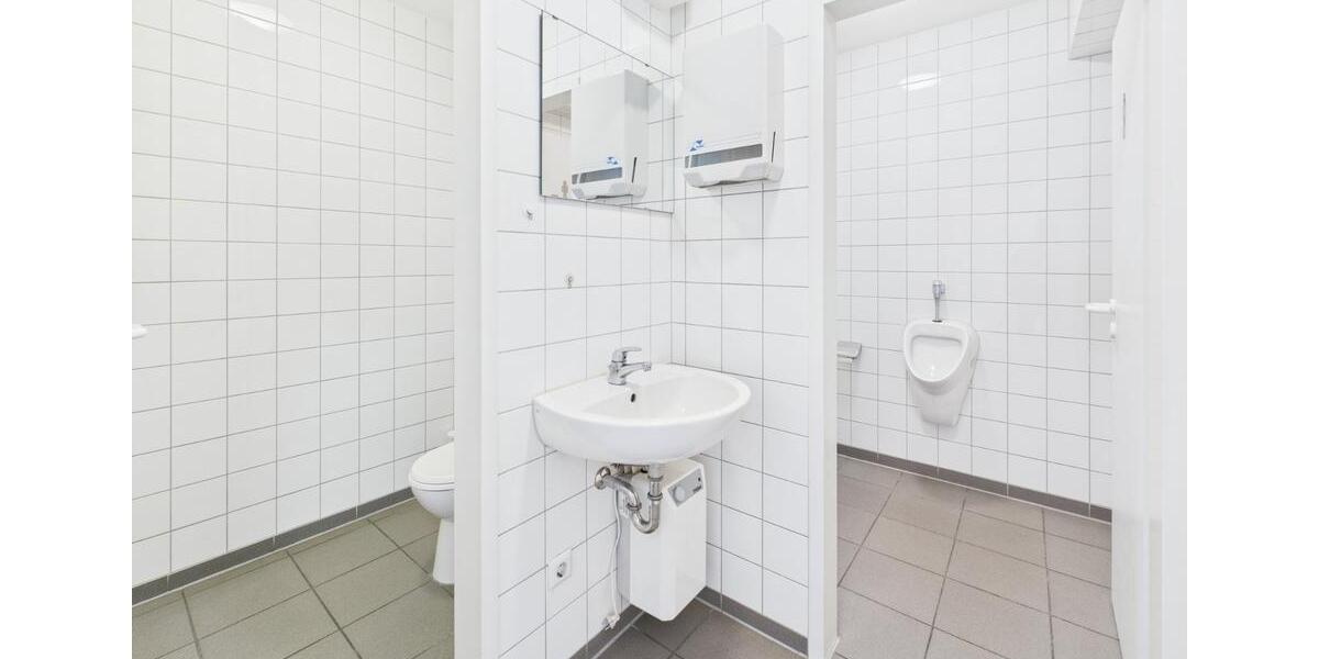 Gewerbeobjekt Oerlinghausen - 1.050&euro; | Angebot:23248651