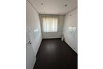 Etagenwohnung Sandhausen - 3 Zimmer, 85 m&sup2;, 1.200&euro; | Angebot:26420809