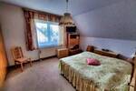 Einfamilienhaus Ziltendorf - 7 Zimmer, 247 m&sup2;, 469.000&euro; | Angebot:25686136