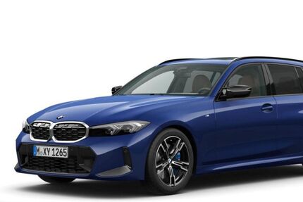 BMW M340i 20.972 km 57.990 &euro; Osnabrück 49084