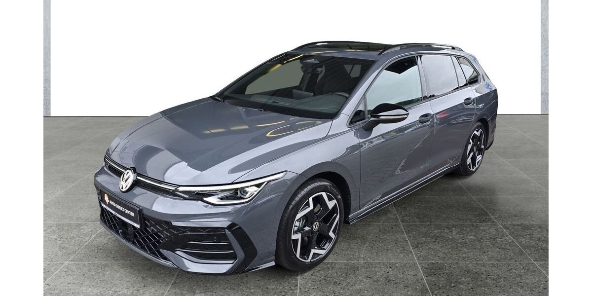 VW Golf 3.000 km 36.990 &euro; Werdohl 58791