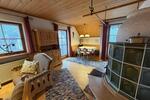 Dachgeschoßwohnung Freilassing - 2.5 Zimmer, 75 m&sup2;, 280.000&euro; | Angebot:26190040