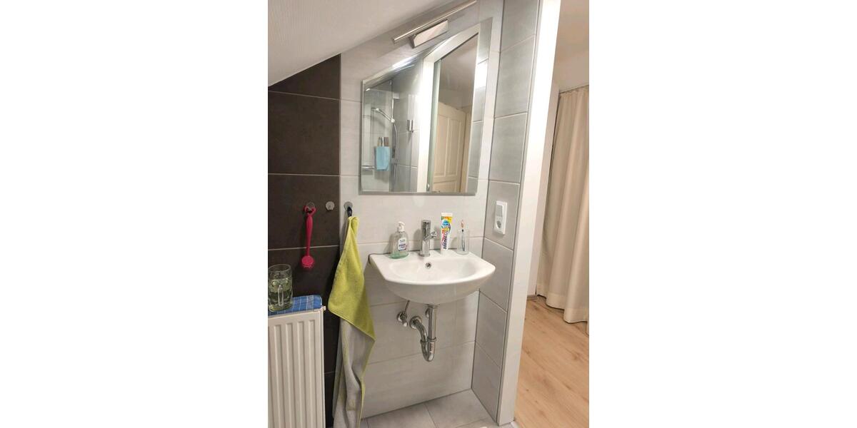 Einfamilienhaus Bad Dürrheim - 4 Zimmer, 120 m&sup2;, 350.000&euro; | Angebot:26786013
