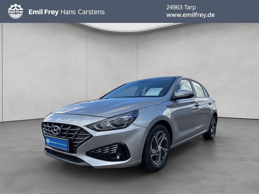 i30