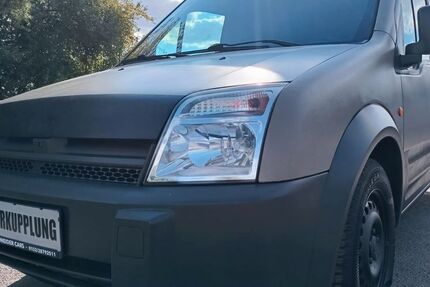Ford Transit 254.000 km 1.990 &euro; Schweinfurt 97424