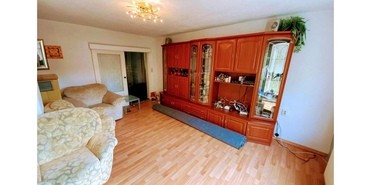Einfamilienhaus Kelbra (Kyffhäuser) - 5 Zimmer, 148 m&sup2;, 46.000&euro; | Angebot:26808555