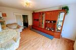 Einfamilienhaus Kelbra (Kyffhäuser) - 5 Zimmer, 148 m&sup2;, 46.000&euro; | Angebot:26808555
