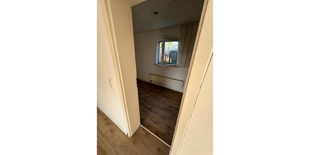 Erdgeschoßwohnung Lauenburg/Elbe Elbe - 1 Zimmer, 55 m&sup2;, 570&euro; | Angebot:26613985
