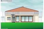 Gewerbeobjekt Bexbach Kleinottweiler - 895.000&euro; | Angebot:25717128