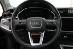 Audi Q3 35 TDI S-tronic advanced LED+NAVI+KAMERA+AHK 60.689 km 29.500 &euro; Hagenow 19230
