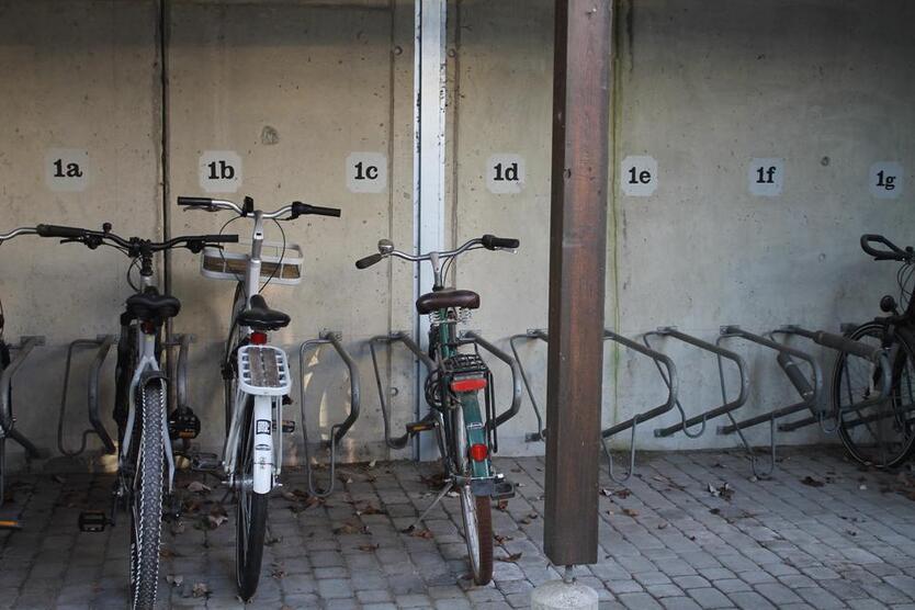 Haus in Regensburg Stadt (Sallerner Berg) zimmer