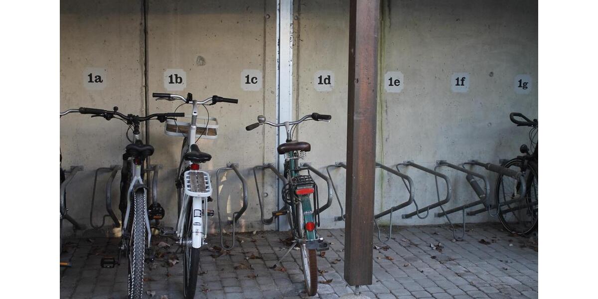 Reihenhaus Regensburg Gallingkofen - 4 Zimmer, 102 m&sup2;, 1.790&euro; | Angebot:23200367