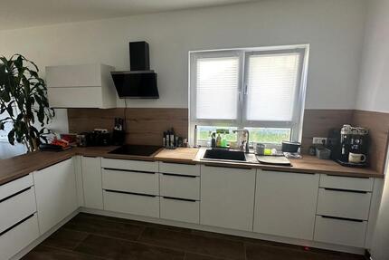 Haus Giengen an der Brenz - 5 Zimmer, 130 m&sup2;, 1.750&euro; | Angebot:26110527