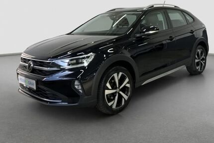 VW Taigo 59.547 km 20.260 &euro; Fürth 90763