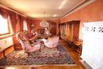 Einfamilienhaus Allersberg Polsdorf - 7 Zimmer, 261 m&sup2;, 649.000&euro; | Angebot:25732866