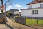 Grundstück Rheinstetten / Mörsch Mörsch - 185.000&euro; | Angebot:26343806