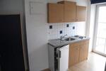 Etagenwohnung Plattling - 1 Zimmer, 23 m&sup2;, 285&euro; | Angebot:26422259