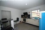 Bungalow u. Resthof, auf einem schönen Grundstück in Dorfrandlage! - Wohnanlage Hohn | Angebot:26770165