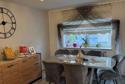 Wohnung Esslingen Hegensberg - 5 Zimmer, 117 m&sup2;, 470.000&euro; | Angebot:26310529