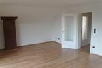 Etagenwohnung Burgsinn - 3.5 Zimmer, 93 m&sup2;, 230.000&euro; | Angebot:26312215
