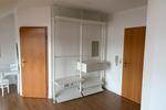 Dachgeschoßwohnung Veitshöchheim - 1 Zimmer, 44 m&sup2;, 500&euro; | Angebot:26255334