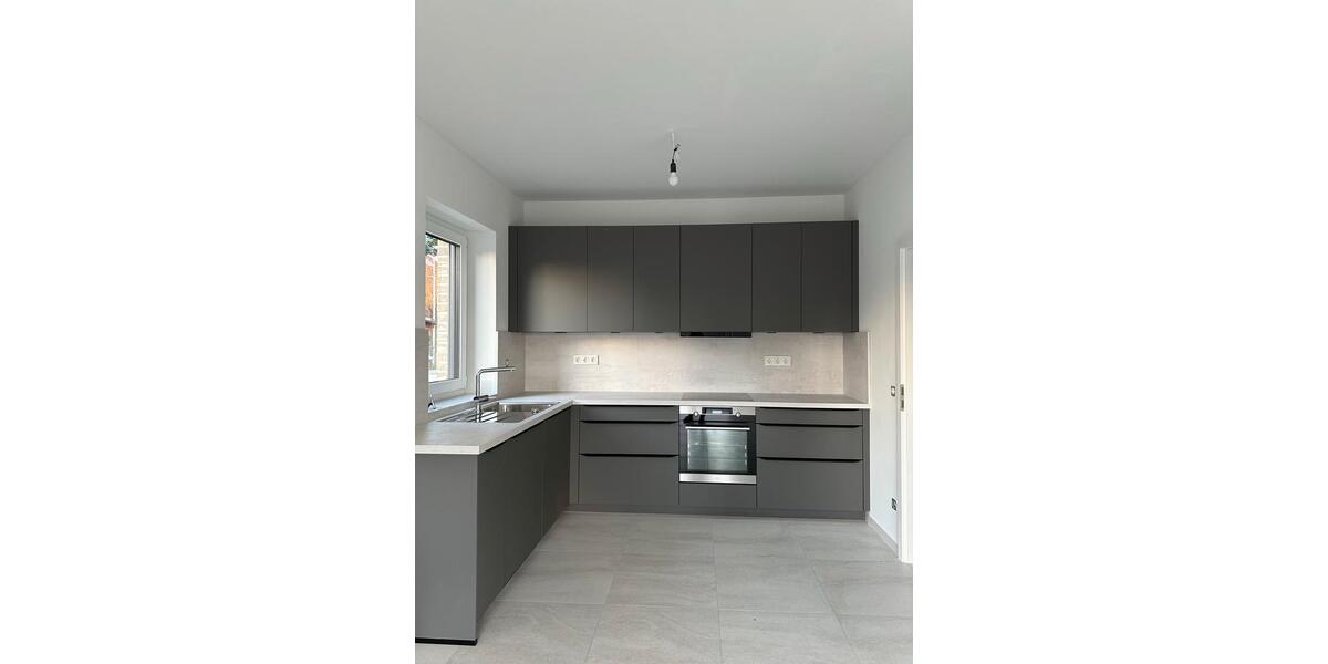 Doppelhaushälfte Elmshorn - 4 Zimmer, 125 m&sup2;, 1.800&euro; | Angebot:25974200