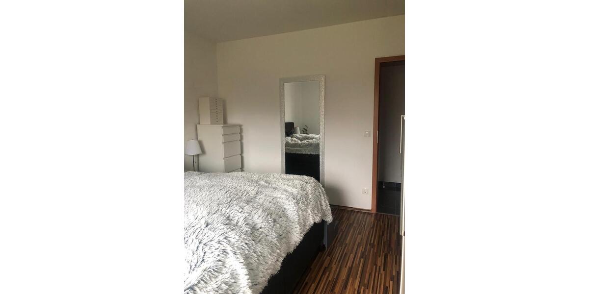 Etagenwohnung Lotte - 4 Zimmer, 83 m&sup2;, 199.000&euro; | Angebot:19055717