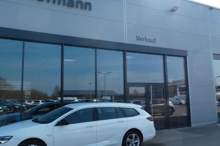 Opel Insignia 112.500 km 16.950 &euro; Bad Saulgau 88348