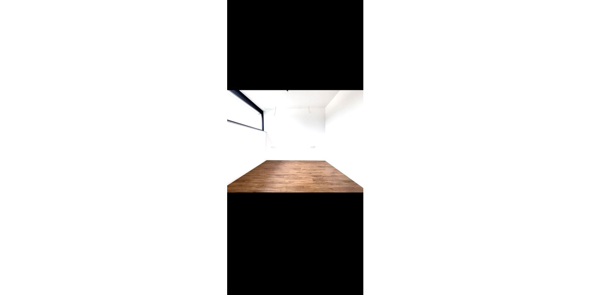 Erdgeschoßwohnung Heilbronn Kernstadt - 2 Zimmer, 64 m&sup2;, 1.050&euro; | Angebot:25944185