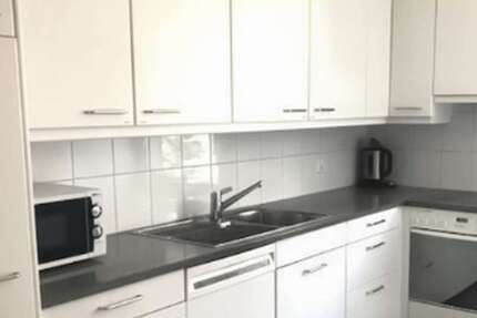 Wohnung zum Mieten in Schramberg 225 € 49 m² 2 zimmer