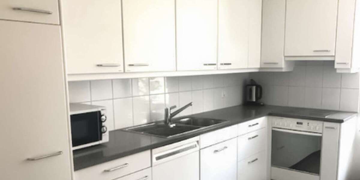 Wohnung zum Mieten in Schramberg 225 € 49 m² 2 zimmer