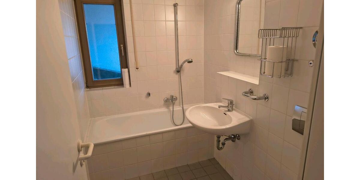 Erdgeschoßwohnung Puchheim - 3 Zimmer, 90 m&sup2;, 520.000&euro; | Angebot:26992318