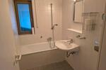 Erdgeschoßwohnung Puchheim - 3 Zimmer, 90 m&sup2;, 520.000&euro; | Angebot:26992318