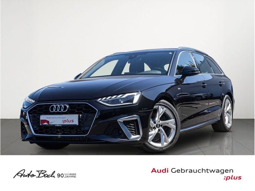 A4