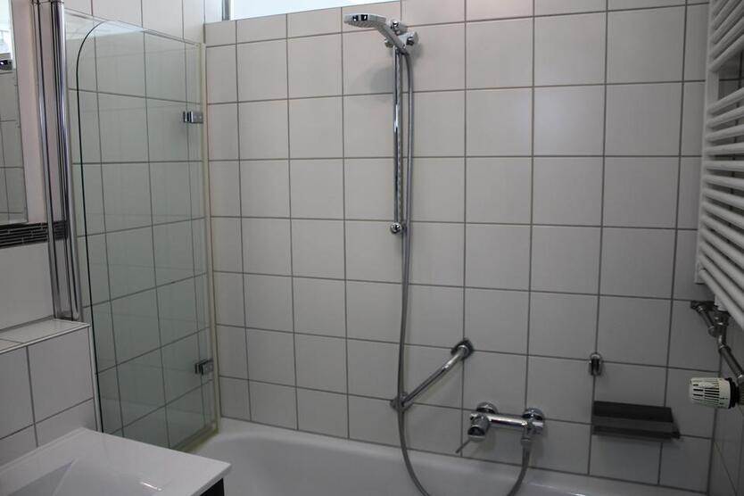 Haus in Regensburg Stadt (Sallerner Berg) zimmer