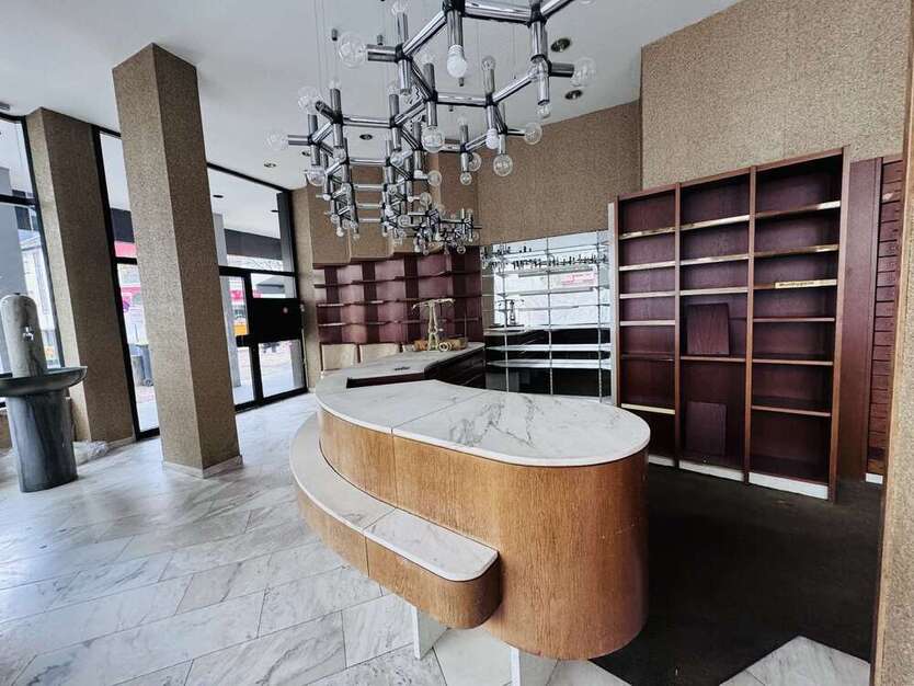 Büro in Bad Honnef 179.000 € 87 m²