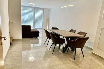 Haus Neckarsteinach - 5 Zimmer, 145 m&sup2;, 579.000&euro; | Angebot:25716372