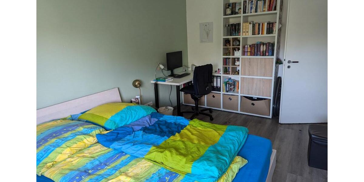 Etagenwohnung München Pasing-Obermenzing - 3.5 Zimmer, 75 m&sup2;, 489.840&euro; | Angebot:27113698