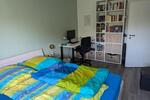Etagenwohnung München Pasing-Obermenzing - 3.5 Zimmer, 75 m&sup2;, 489.840&euro; | Angebot:27113698