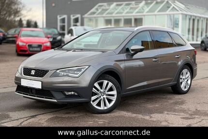 Seat Leon 139.426 km 12.990 € Chemnitz 09131
