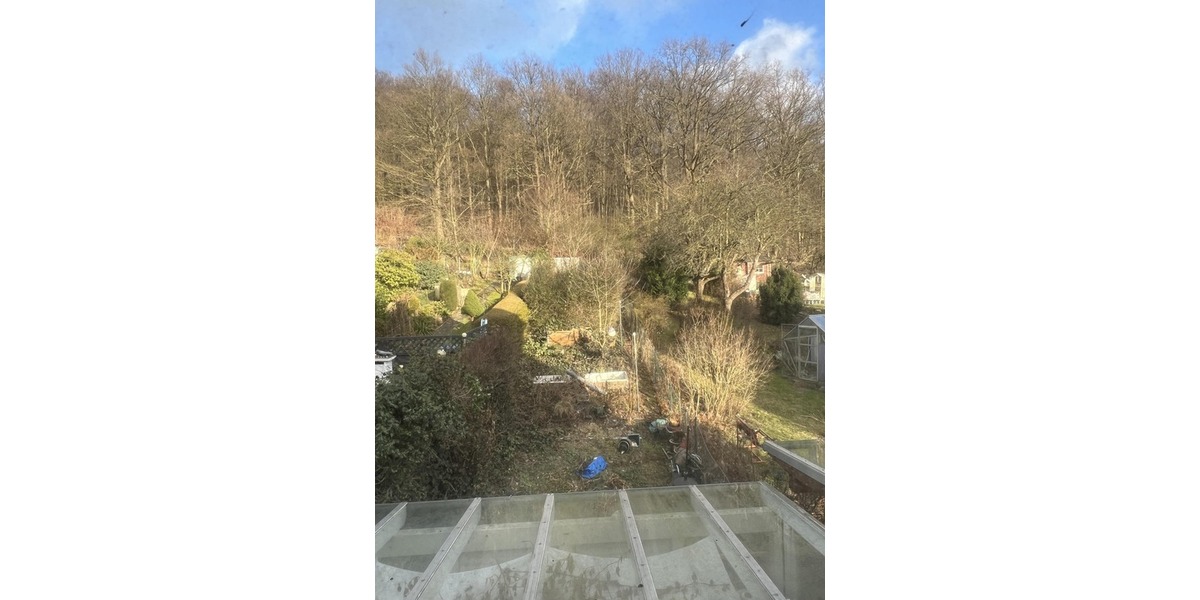 3. ZV-Termin folgt (§ 74A + § 85 A ZVG) 4 zimmer