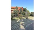 Maisonettenwohnung Thale - 4 Zimmer, 158 m&sup2;, 1.098&euro; | Angebot:24847554