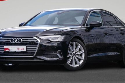 Audi A6 109.040 km 29.960 &euro; Herborn 35745