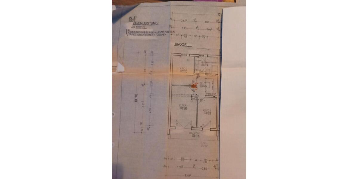 Doppelhaushälfte Aystetten - 6 Zimmer, 140 m&sup2;, 650.000&euro; | Angebot:26749997