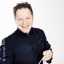 There's No Business like Show Business 23.05.2026 Musiksaal