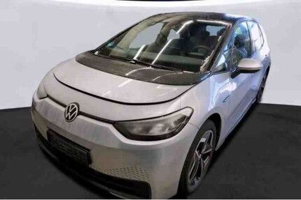 VW ID.3