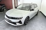 Opel Astra GS 1.6 Plug in Hybrid LED Carplay AGR 1.350 km 23.680 &euro; Lich 35423