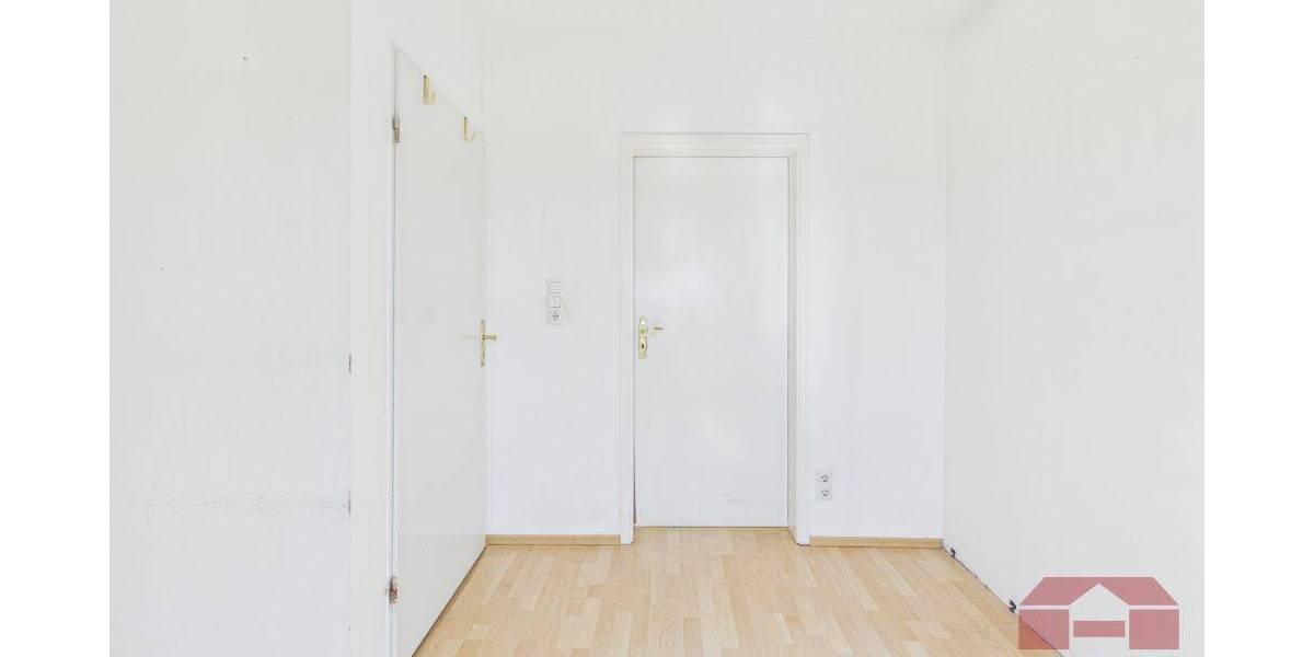 Einfamilienhaus Nideggen / Wollersheim Wollersheim - 4 Zimmer, 91 m&sup2;, 194.800&euro; | Angebot:26868695
