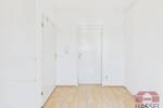 Einfamilienhaus Nideggen / Wollersheim Wollersheim - 4 Zimmer, 91 m&sup2;, 194.800&euro; | Angebot:26868695